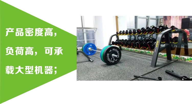 詳情hb1.jpg