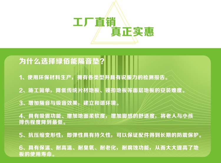 阿里詳情11.jpg