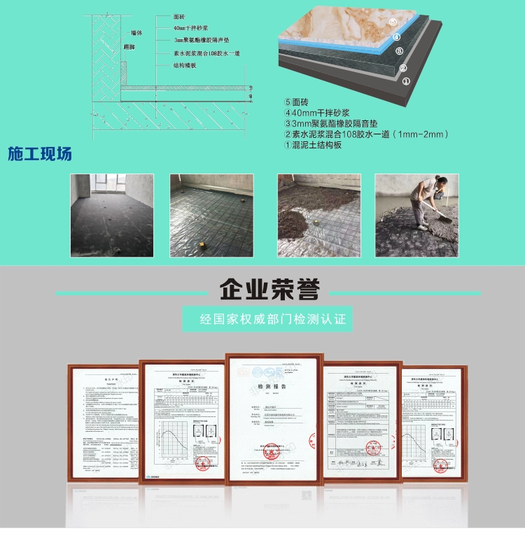 阿里詳情17.jpg