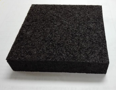 Acoustic panel