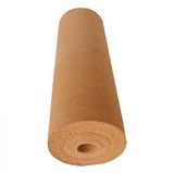 Cork underlay