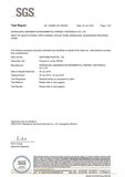 RoHS Eco Safty Testing Report_1.jpg