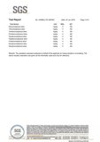 RoHS Eco Safty Testing Report_3.jpg