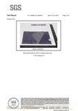 RoHS Eco Safty Testing Report_5.jpg