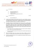 10mmp7005mmp600ATS15隔音測(cè)試2_3.jpg